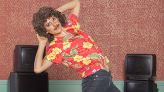 “Weird Al” Yankovic inspires <i>UHF</i> porn parody, has officially “made it”